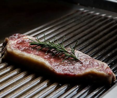 Meatz