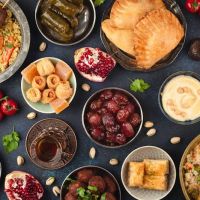 Halal Express ico