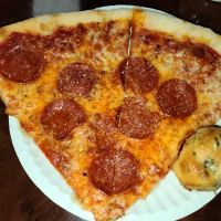 Luigi's Pizzeria ico