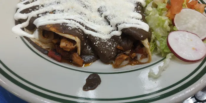El mexicano Picture 3
