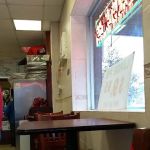 J&M Pizza II