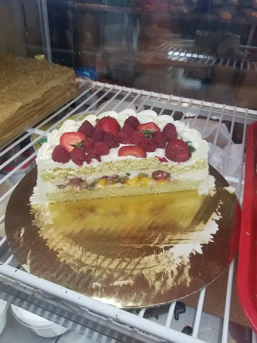 Tasty Spot Picture 10