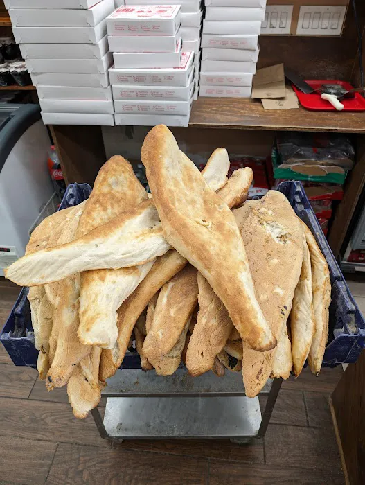 Tasty Spot Picture 6