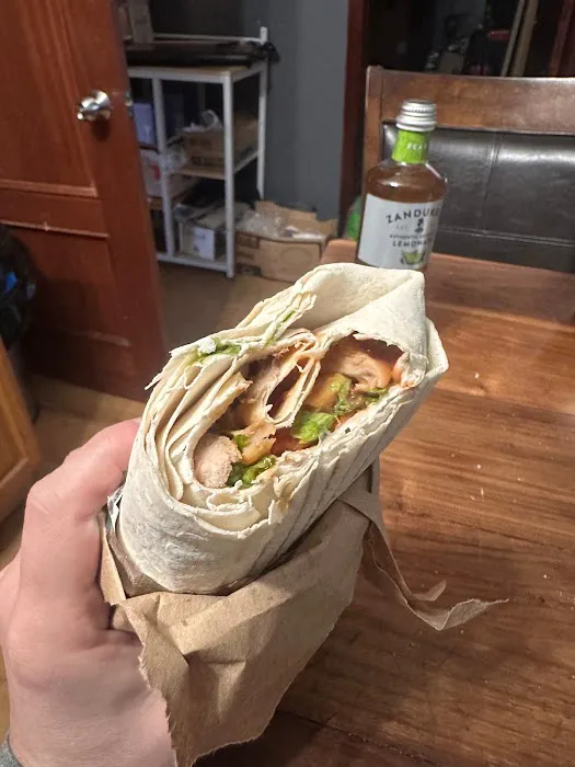 Tasty Spot Picture 9