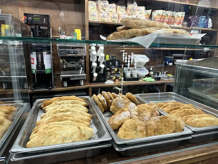 Tasty Spot Picture 5