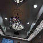 Little Istanbul Restaurant