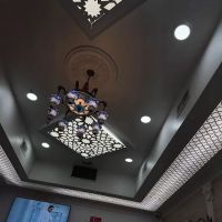 Little Istanbul Restaurant ico