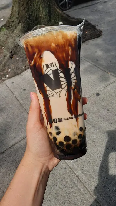 ViVi Bubble Tea Picture 6