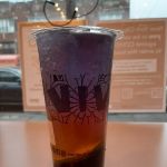 ViVi Bubble Tea
