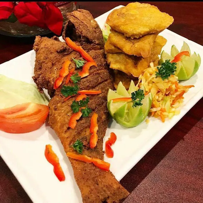Katou Restaurant Picture 7