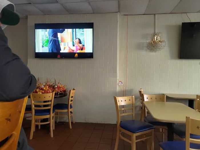 Katou Restaurant Picture 2