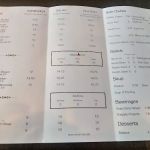 Dagan Grill - Glatt Kosher Restaurant