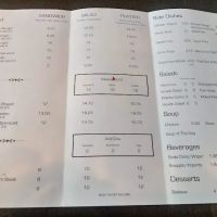 Dagan Grill - Glatt Kosher Restaurant ico