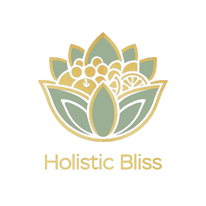 Holistic Bliss Smoothie & Juices Picture 9