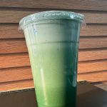 Holistic Bliss Smoothie & Juices