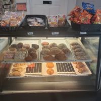 Beyond Bagels ico