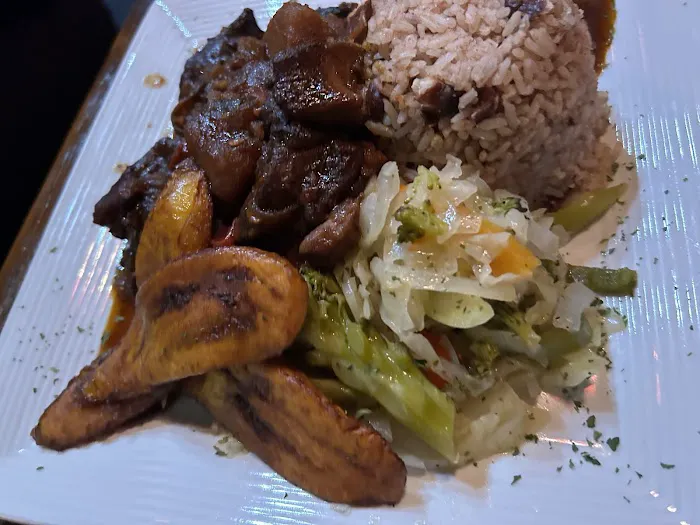 Bellyful Picture 6