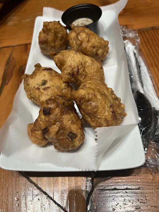 Bellyful Picture 2