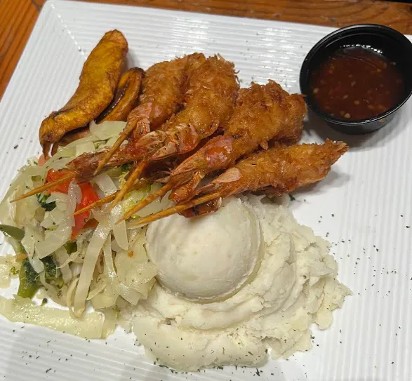 Bellyful Picture 8
