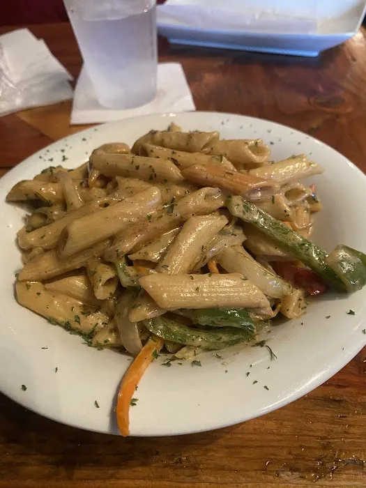 Bellyful Picture 10