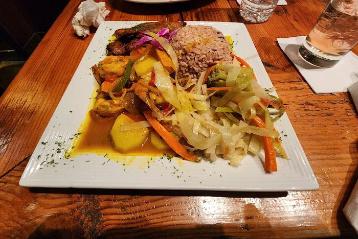 Bellyful Picture 4
