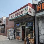 24 Seven Services LLC