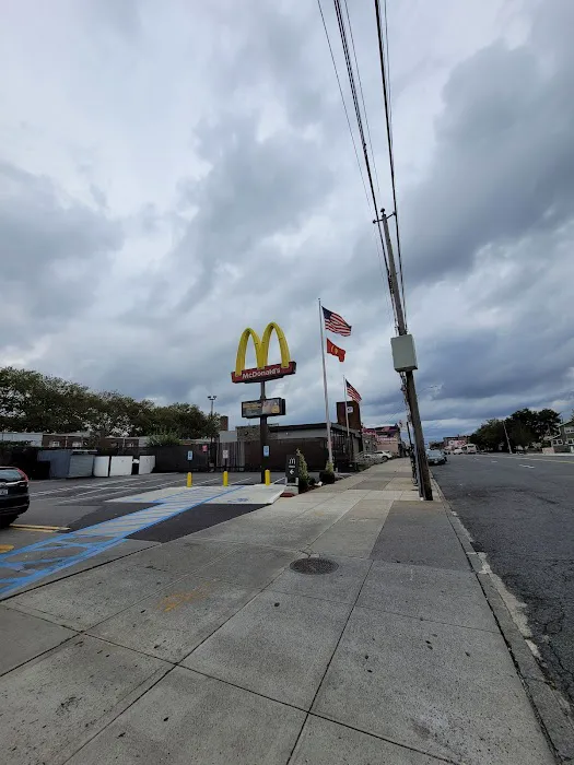 McDonald's Picture 3