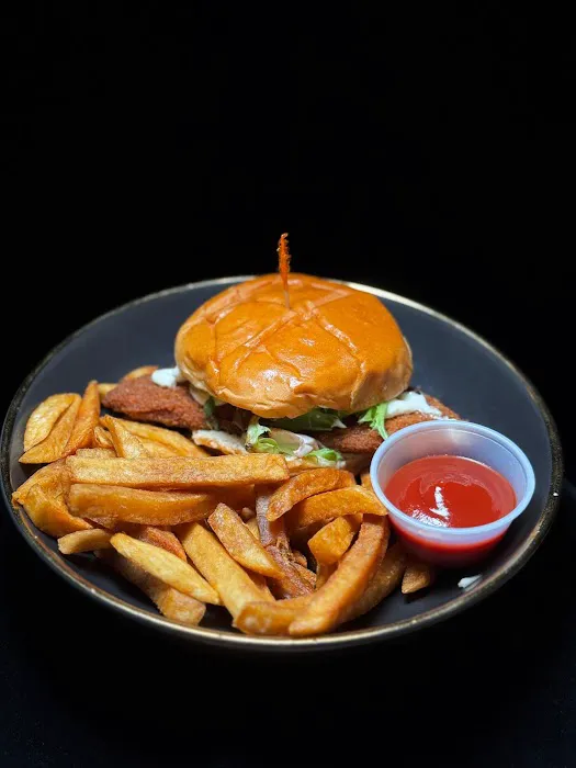 Parc Oasis Cajun Picture 7