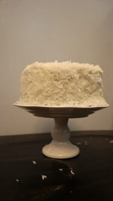 Cup of Milk Bakery Picture 6