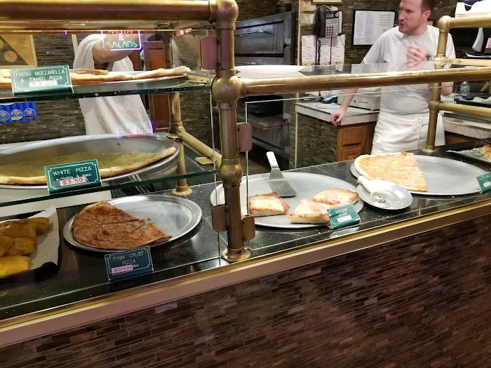 Pizza Emporium Picture 10