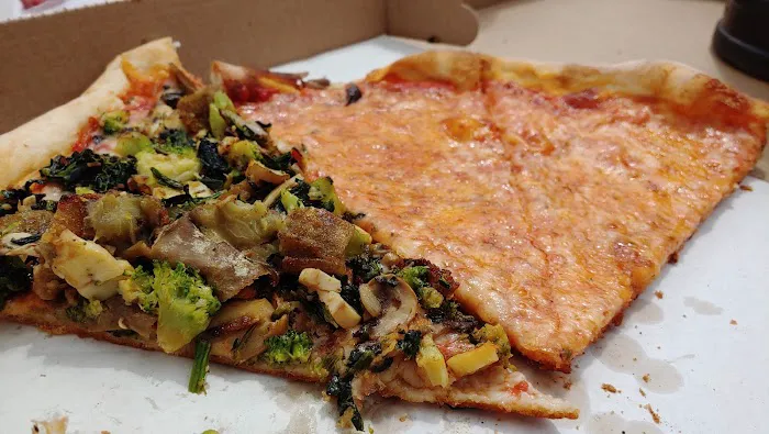 Pizza Emporium Picture 2