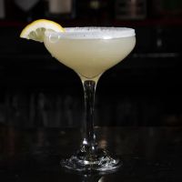 Allure Restaurant and Bar ico