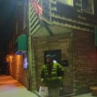 Mariners Inn ico