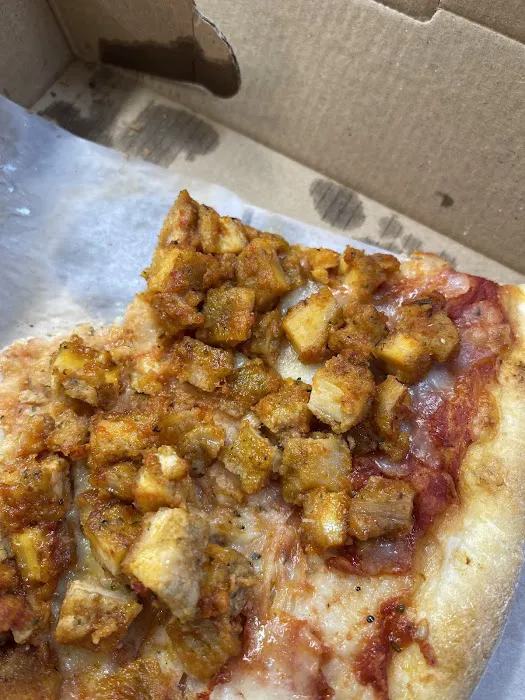 Quentin Pizza Picture 9
