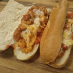 Quentin Pizza
