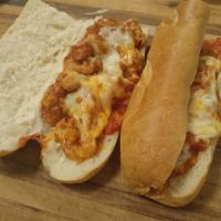 Quentin Pizza ico