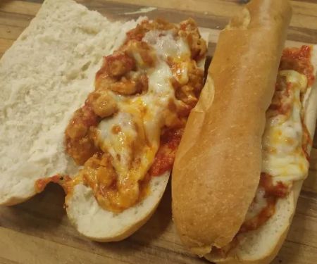 Quentin Pizza