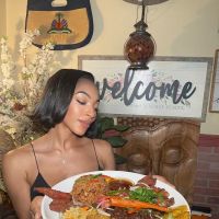 Martine's Bistro ico
