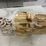 Nosh N Scoops/pizza nosh