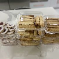 Nosh N Scoops/pizza nosh ico