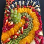 Original Brooklyn Bagel