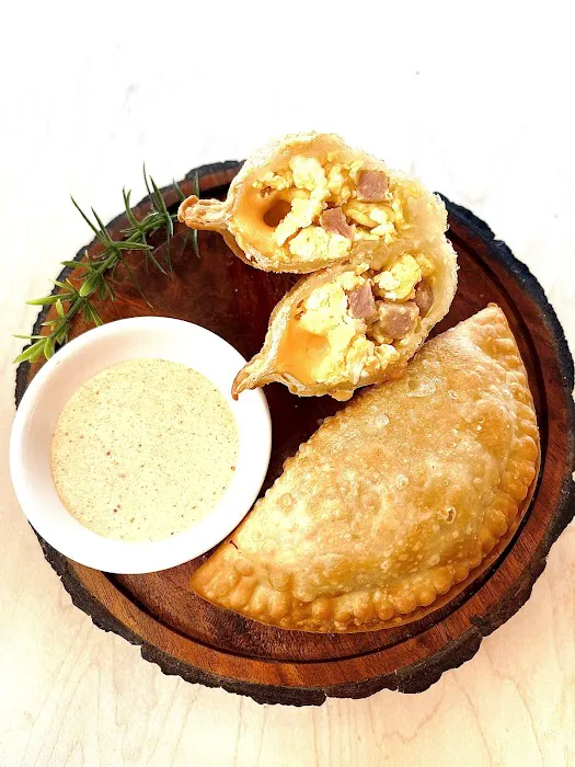 Coco's Empanadas Picture 2