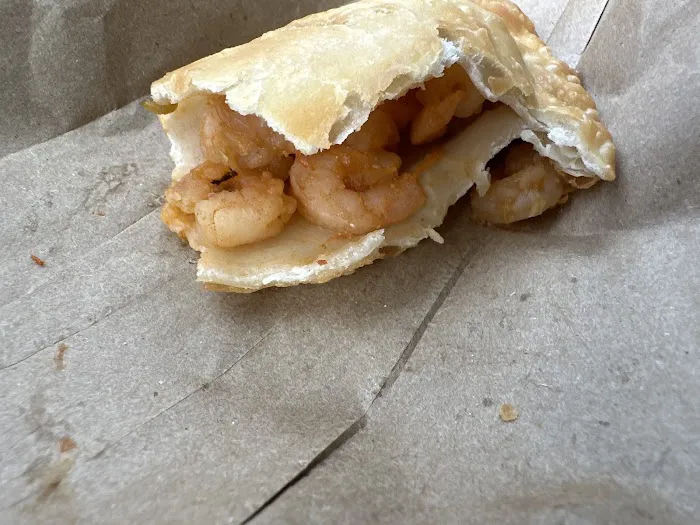 Coco's Empanadas Picture 7