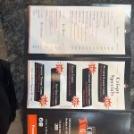 Crispy grill nostrand