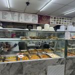 Raj Mahal Restaurant & Sweets