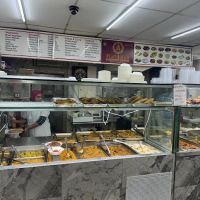 Raj Mahal Restaurant & Sweets ico
