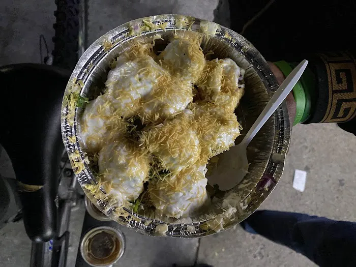 Madhuban Sweets & Restaurent Picture 6