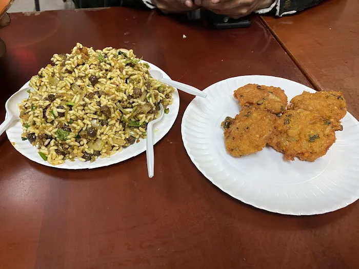 Madhuban Sweets & Restaurent Picture 1