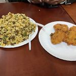 Madhuban Sweets & Restaurent