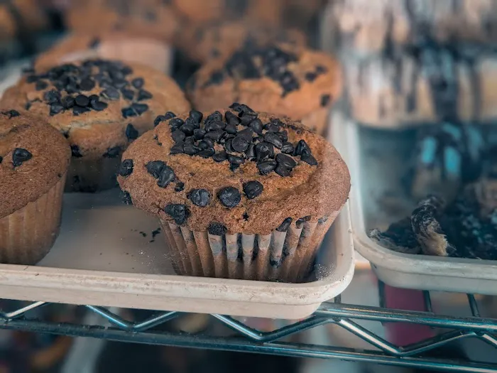 Korn's Bakery Picture 3